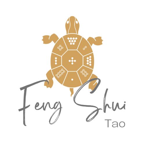 Feng Shui Tao